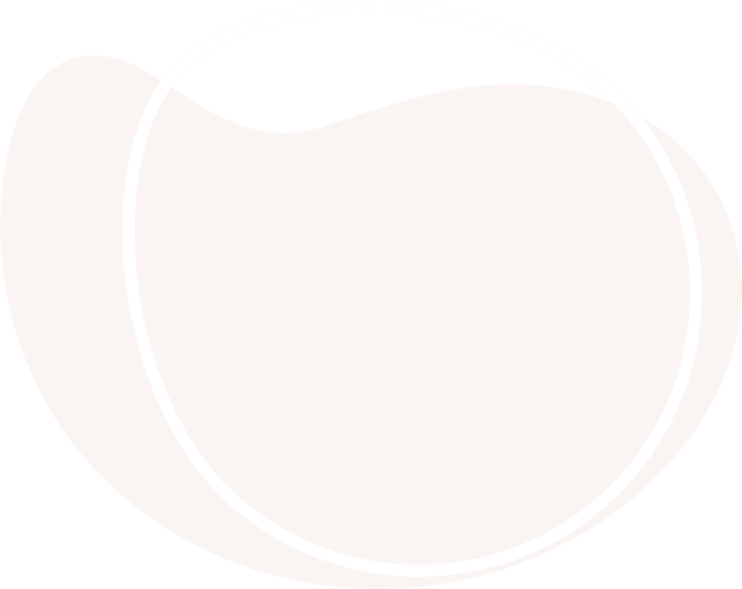 background shape