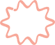 shape 2