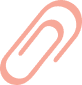 shape 4
