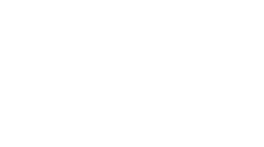 shape 5