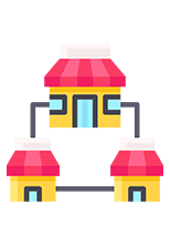 shape 7