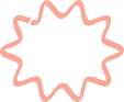 shape 2