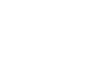 shape 6