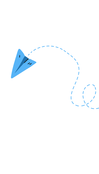 shape 1