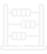 shape 2
