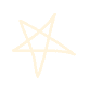 shape 4