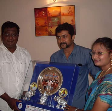 Gallery image 2