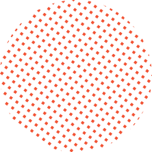 Decorative Shape 6