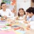 10 Easy steps to more learn about play