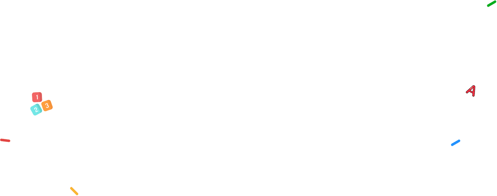background pattern