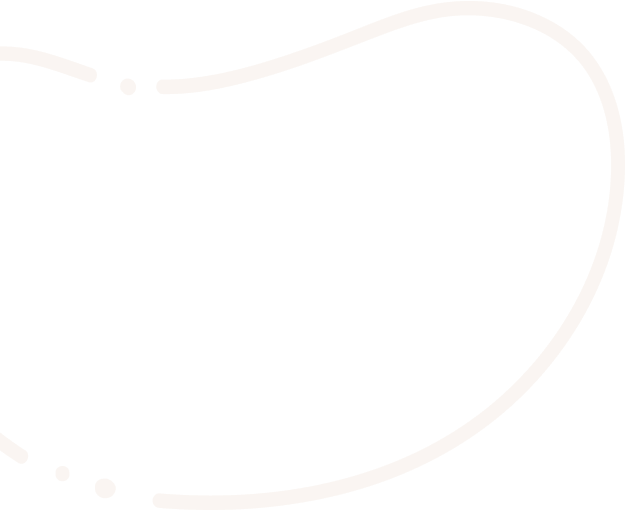 background shape 1