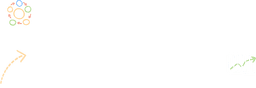decorative shape